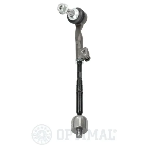 Spurstange Vorderachse links OPTIMAL G0-725 Bild Spurstange Vorderachse links OPTIMAL G0-725
