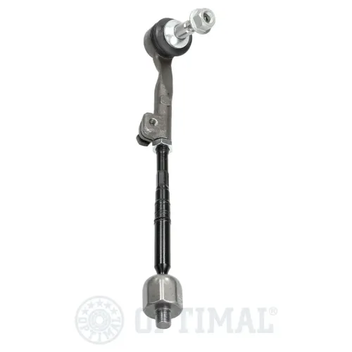 Spurstange Vorderachse rechts OPTIMAL G0-726 Bild Spurstange Vorderachse rechts OPTIMAL G0-726