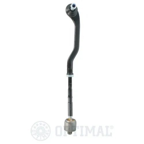 Spurstange Vorderachse links OPTIMAL G0-732 Bild Spurstange Vorderachse links OPTIMAL G0-732