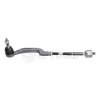 Spurstange Vorderachse links OPTIMAL G0-738 Bild Spurstange Vorderachse links OPTIMAL G0-738