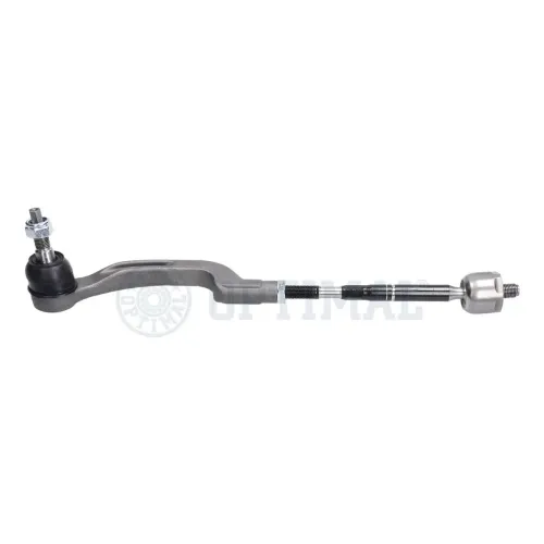 Spurstange Vorderachse links OPTIMAL G0-738 Bild Spurstange Vorderachse links OPTIMAL G0-738