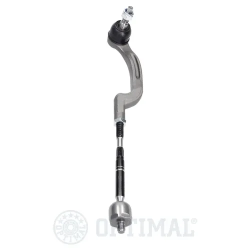 Spurstange Vorderachse links OPTIMAL G0-738 Bild Spurstange Vorderachse links OPTIMAL G0-738