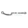 Spurstange Vorderachse links OPTIMAL G0-738 Bild Spurstange Vorderachse links OPTIMAL G0-738