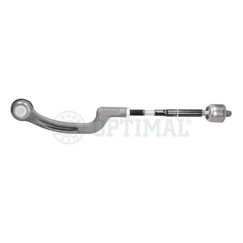 Spurstange Vorderachse links OPTIMAL G0-738 Bild Spurstange Vorderachse links OPTIMAL G0-738