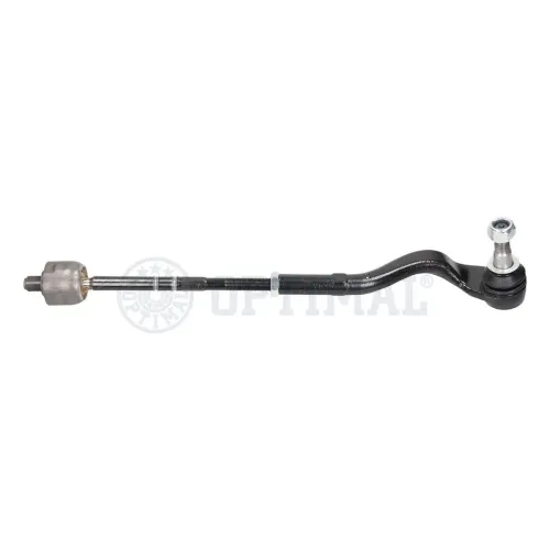 Spurstange Vorderachse links OPTIMAL G0-740 Bild Spurstange Vorderachse links OPTIMAL G0-740