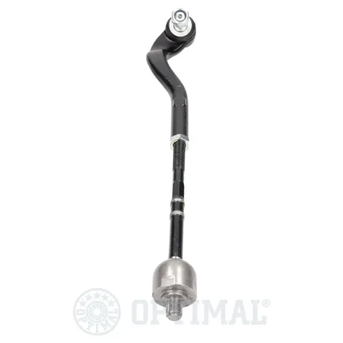 Spurstange Vorderachse links OPTIMAL G0-743 Bild Spurstange Vorderachse links OPTIMAL G0-743