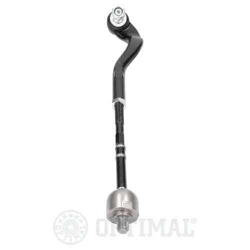 Spurstange Vorderachse rechts OPTIMAL G0-744 Bild Spurstange Vorderachse rechts OPTIMAL G0-744