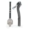 Spurstange Vorderachse rechts OPTIMAL G0-744 Bild Spurstange Vorderachse rechts OPTIMAL G0-744