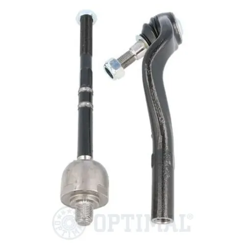 Spurstange Vorderachse rechts OPTIMAL G0-744 Bild Spurstange Vorderachse rechts OPTIMAL G0-744