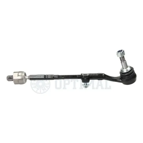 Spurstange Vorderachse rechts OPTIMAL G0-748 Bild Spurstange Vorderachse rechts OPTIMAL G0-748
