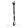 Spurstange Vorderachse links Vorderachse rechts OPTIMAL G0-758 Bild Spurstange Vorderachse links Vorderachse rechts OPTIMAL G0-758