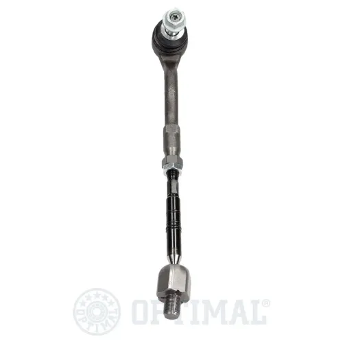Spurstange Vorderachse links Vorderachse rechts OPTIMAL G0-758 Bild Spurstange Vorderachse links Vorderachse rechts OPTIMAL G0-758