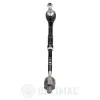 Spurstange Vorderachse links Vorderachse rechts OPTIMAL G0-759 Bild Spurstange Vorderachse links Vorderachse rechts OPTIMAL G0-759