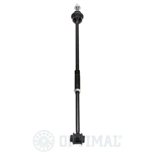 Spurstange Vorderachse links Vorderachse rechts Hinterachse OPTIMAL G0-769 Bild Spurstange Vorderachse links Vorderachse rechts Hinterachse OPTIMAL G0-769