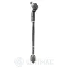 Spurstange Vorderachse rechts OPTIMAL G0-773 Bild Spurstange Vorderachse rechts OPTIMAL G0-773