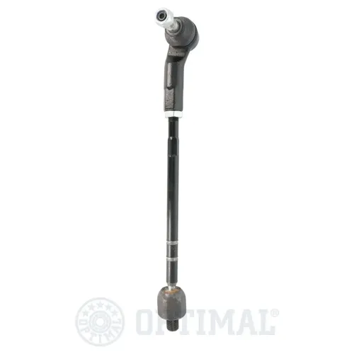 Spurstange Vorderachse rechts OPTIMAL G0-773 Bild Spurstange Vorderachse rechts OPTIMAL G0-773