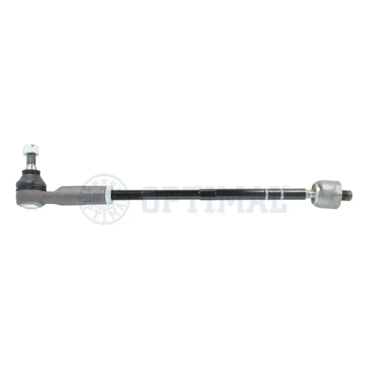 Spurstange Vorderachse links OPTIMAL G0-774