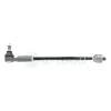 Spurstange Vorderachse links OPTIMAL G0-774