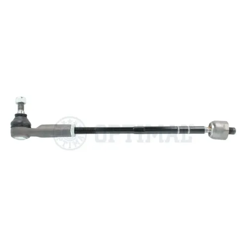 Spurstange Vorderachse links OPTIMAL G0-774 Bild Spurstange Vorderachse links OPTIMAL G0-774