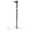 Spurstange Vorderachse links OPTIMAL G0-774 Bild Spurstange Vorderachse links OPTIMAL G0-774