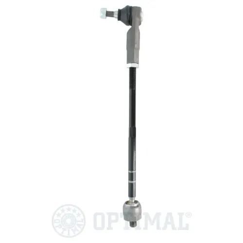 Spurstange Vorderachse links OPTIMAL G0-774 Bild Spurstange Vorderachse links OPTIMAL G0-774