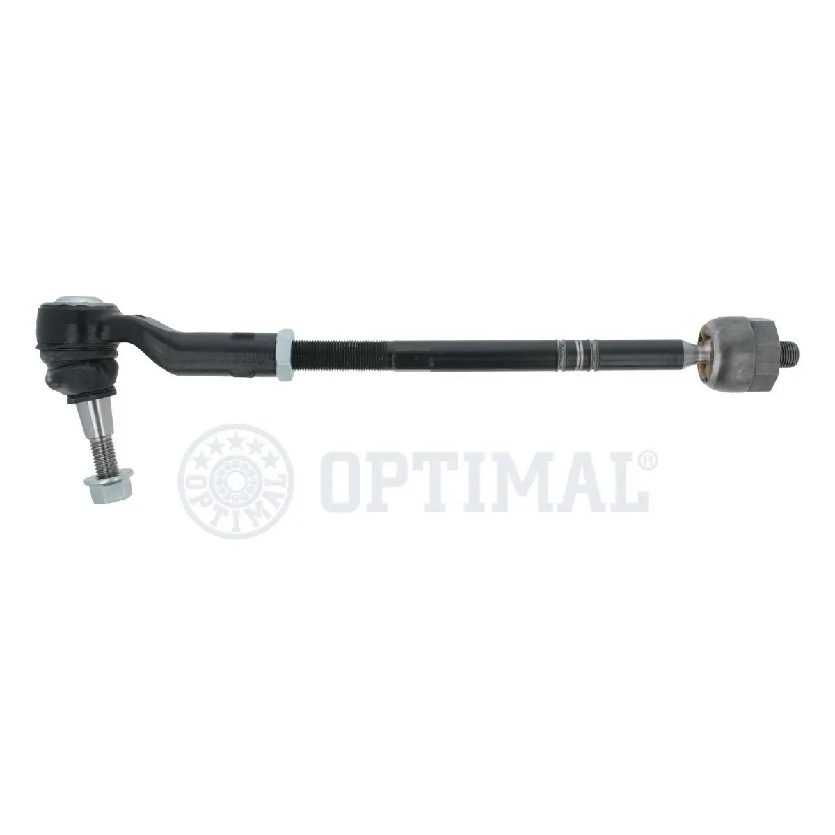 Spurstange Vorderachse links OPTIMAL G0-778