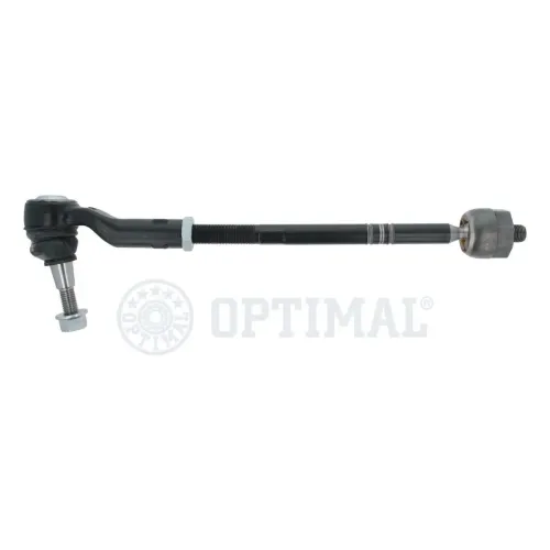 Spurstange Vorderachse links OPTIMAL G0-778 Bild Spurstange Vorderachse links OPTIMAL G0-778