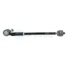 Spurstange Vorderachse links OPTIMAL G0-778 Bild Spurstange Vorderachse links OPTIMAL G0-778