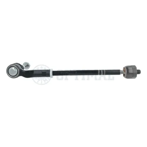 Spurstange Vorderachse links OPTIMAL G0-778 Bild Spurstange Vorderachse links OPTIMAL G0-778