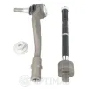 Spurstange Vorderachse rechts OPTIMAL G0-781 Bild Spurstange Vorderachse rechts OPTIMAL G0-781