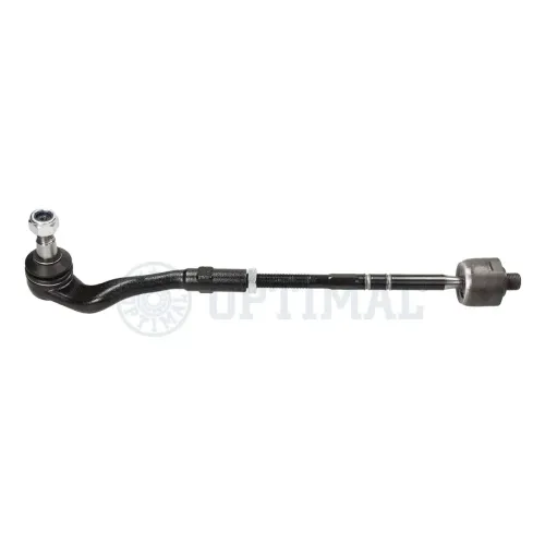 Spurstange Vorderachse links OPTIMAL G0-782 Bild Spurstange Vorderachse links OPTIMAL G0-782