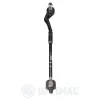 Spurstange Vorderachse links OPTIMAL G0-782 Bild Spurstange Vorderachse links OPTIMAL G0-782