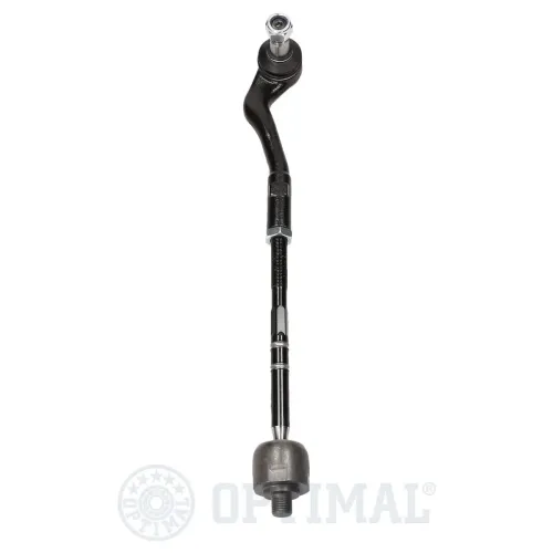 Spurstange Vorderachse links OPTIMAL G0-782 Bild Spurstange Vorderachse links OPTIMAL G0-782