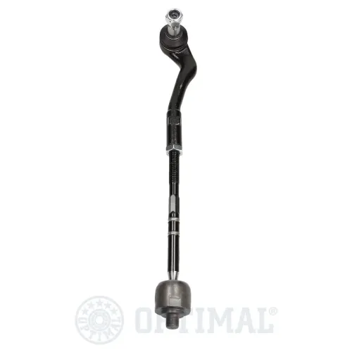 Spurstange Vorderachse rechts OPTIMAL G0-783 Bild Spurstange Vorderachse rechts OPTIMAL G0-783