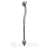Spurstange Vorderachse links OPTIMAL G0-788 Bild Spurstange Vorderachse links OPTIMAL G0-788