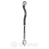 Spurstange Vorderachse rechts OPTIMAL G0-794 Bild Spurstange Vorderachse rechts OPTIMAL G0-794