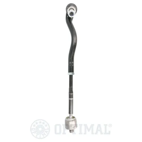 Spurstange Vorderachse rechts OPTIMAL G0-794 Bild Spurstange Vorderachse rechts OPTIMAL G0-794