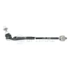 Spurstange Vorderachse links OPTIMAL G0-795