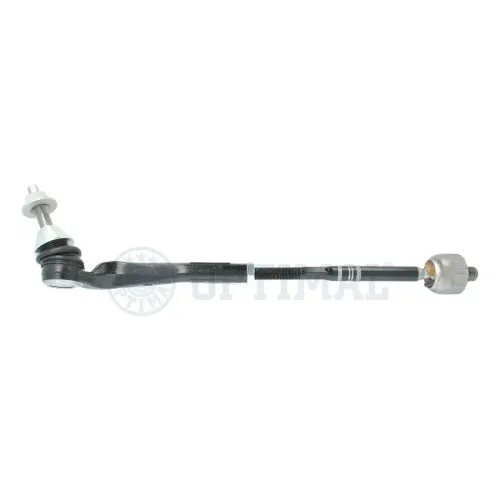 Spurstange Vorderachse links OPTIMAL G0-795 Bild Spurstange Vorderachse links OPTIMAL G0-795