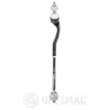 Spurstange Vorderachse links OPTIMAL G0-795 Bild Spurstange Vorderachse links OPTIMAL G0-795