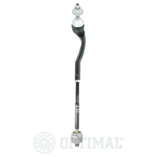 Spurstange Vorderachse links OPTIMAL G0-795 Bild Spurstange Vorderachse links OPTIMAL G0-795