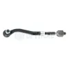 Spurstange Vorderachse links OPTIMAL G0-812 Bild Spurstange Vorderachse links OPTIMAL G0-812