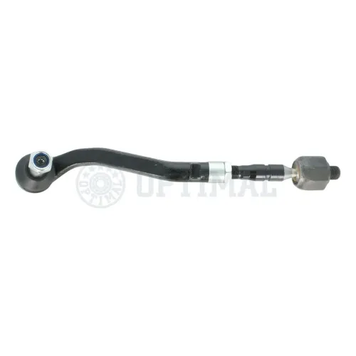 Spurstange Vorderachse links OPTIMAL G0-812 Bild Spurstange Vorderachse links OPTIMAL G0-812