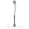 Spurstange Vorderachse links OPTIMAL G0-814 Bild Spurstange Vorderachse links OPTIMAL G0-814