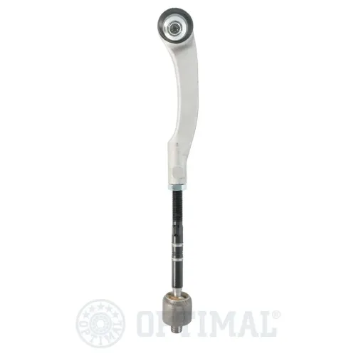 Spurstange Vorderachse links OPTIMAL G0-814 Bild Spurstange Vorderachse links OPTIMAL G0-814