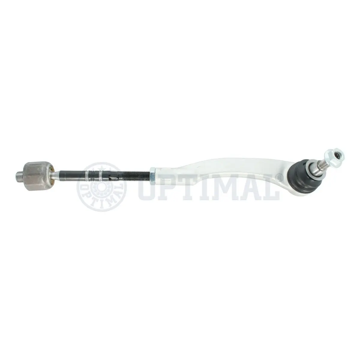 Spurstange Vorderachse rechts OPTIMAL G0-815