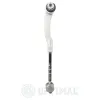 Spurstange Vorderachse rechts OPTIMAL G0-815 Bild Spurstange Vorderachse rechts OPTIMAL G0-815