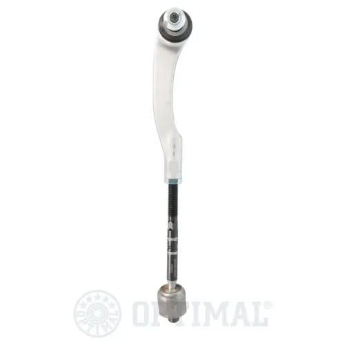 Spurstange Vorderachse rechts OPTIMAL G0-815 Bild Spurstange Vorderachse rechts OPTIMAL G0-815