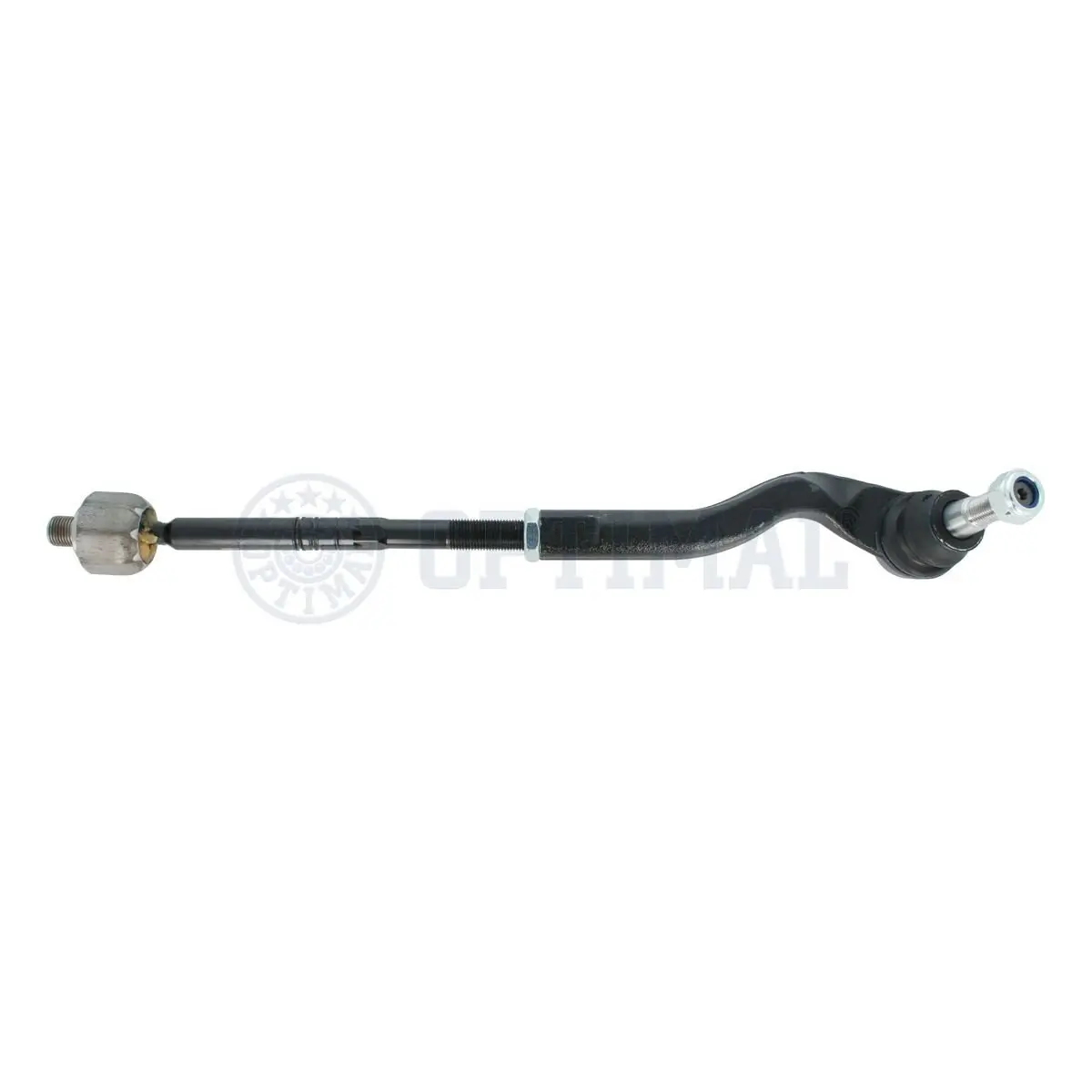 Spurstange Vorderachse links OPTIMAL G0-816