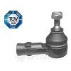 Spurstangenkopf Vorderachse OPTIMAL G1-078